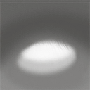 1211212